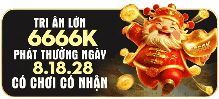 Hoàn trả không giới hạn Pum88