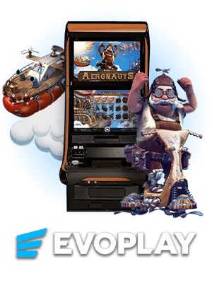 Pum88 Đăng Nhập: Ra Mắt Game Mới Hấp Dẫn 2026