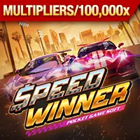 Hỗ trợ qua điện thoại PUM88