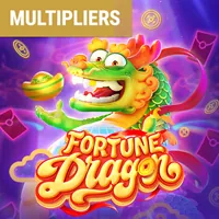 Hình ảnh vòng quay miễn phí và tính năng bonus trong slot game PUM88