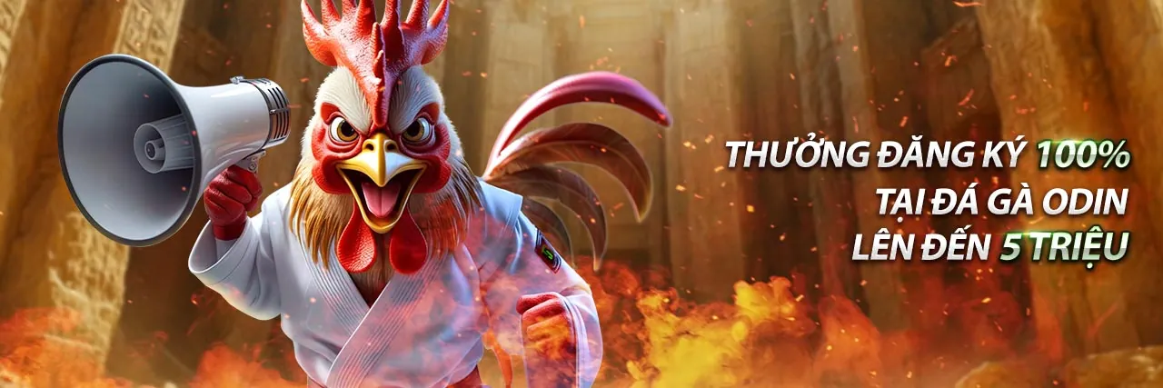 Khuyến Mãi Pum88 Hấp Dẫn 2026