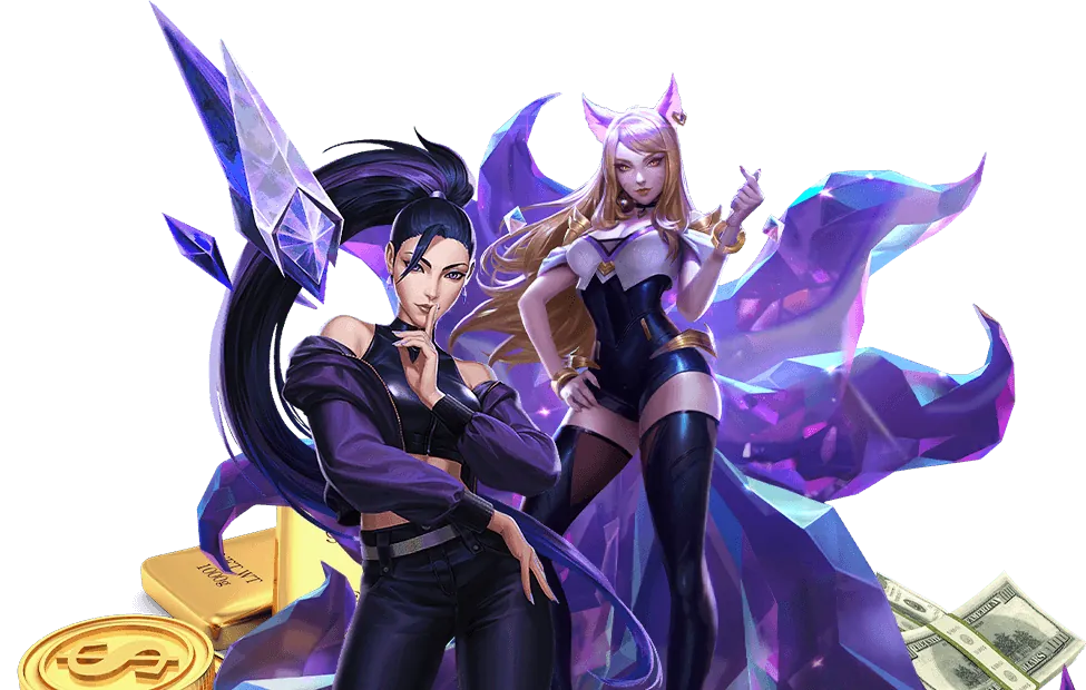 Ứng dụng di động pum88 trên điện thoại