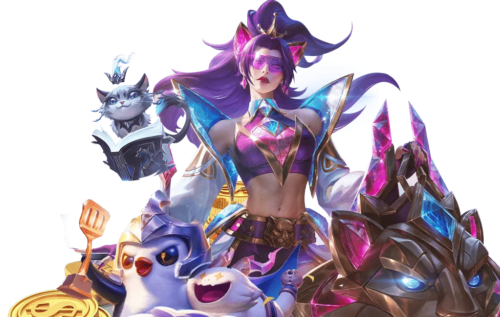 Các biện pháp bảo mật tài khoản Pum88