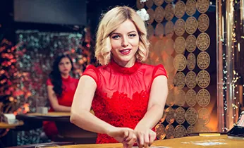 Đa dạng các tựa game bắn cá