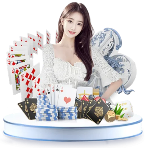 Hoàn trả hàng ngày Casino Trực Tuyến